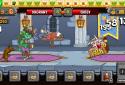 Let's Journey－idle rpg games screenshot 7