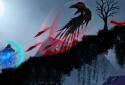 Ninja Trail - Adventure game screenshot 9