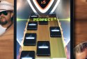 Country Star: Music Game screenshot 4