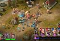 Vikings: Valhalla screenshot 6