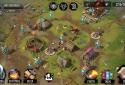 Vikings: Valhalla screenshot 8
