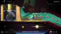 Velocity 2X screenshot 1