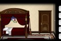 The Paradixion: Son's Room screenshot 1