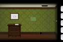 The Paradixion: Son's Room screenshot 4