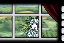 The Paradixion: Son's Room screenshot 7