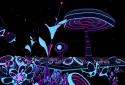 Astrodelia, space adventure screenshot 12