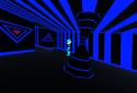Astrodelia, space adventure screenshot 15