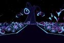 Astrodelia, space adventure screenshot 22