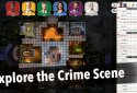 Clue screenshot 4