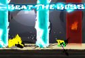 Stickman The Flash screenshot 3