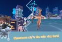 DEEEER Simulator: Future World screenshot 2