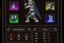 seeker2: Hack&Slash Action RPG screenshot 2