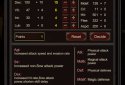 seeker2: Hack&Slash Action RPG screenshot 4
