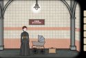 Underground Blossom screenshot 1