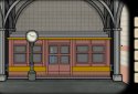 Underground Blossom screenshot 3