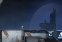 Monobot screenshot 3