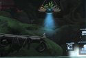 Monobot screenshot 4