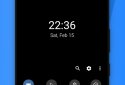 One Shade: Custom Notification screenshot 3 One Shade: Custom Notification screenshot 3