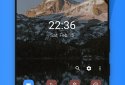 One Shade: Custom Notification screenshot 4 One Shade: Custom Notification screenshot 4