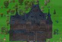 Survival RPG 4: Haunted Manor screenshot 1