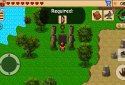 Survival RPG 4: Haunted Manor screenshot 2