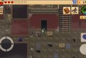 Survival RPG 4: Haunted Manor screenshot 3
