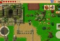 Survival RPG 4: Haunted Manor screenshot 4