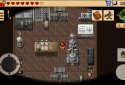 Survival RPG 4: Haunted Manor screenshot 6