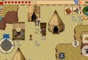 Survival RPG 4: Haunted Manor screenshot 7