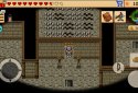 Survival RPG 4: Haunted Manor screenshot 8