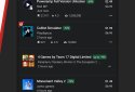 AppSales screenshot 4