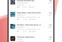 AppSales screenshot 6