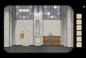 Underground Blossom screenshot 7
