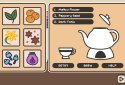 A Tavern for Tea screenshot 2