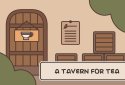 A Tavern for Tea screenshot 6