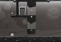 Graviter screenshot 6