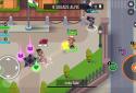 Battle Stars: Battle Royale screenshot 2