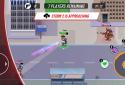 Battle Stars: Battle Royale screenshot 4