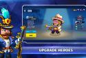Battle Stars: Battle Royale screenshot 8
