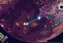 Strike Buster Prototype screenshot 2