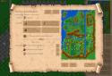 Warlords Classic Strategy screenshot 4