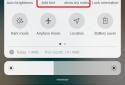 ClipZ - Clipboard Manager screenshot 2