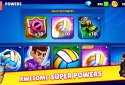 Volleyball Arena: Spike Hard screenshot 5