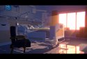 The Wreck screenshot 10