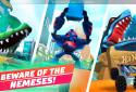 Hot Wheels Unlimited screenshot 6