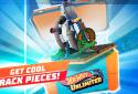 Hot Wheels Unlimited screenshot 7
