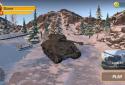 Tank Strike: Armored Warfare screenshot 2