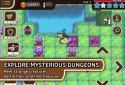 Sproggiwood screenshot 2