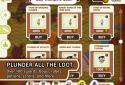 Sproggiwood screenshot 4