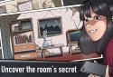 Qube Stories: Escape Adventure screenshot 2